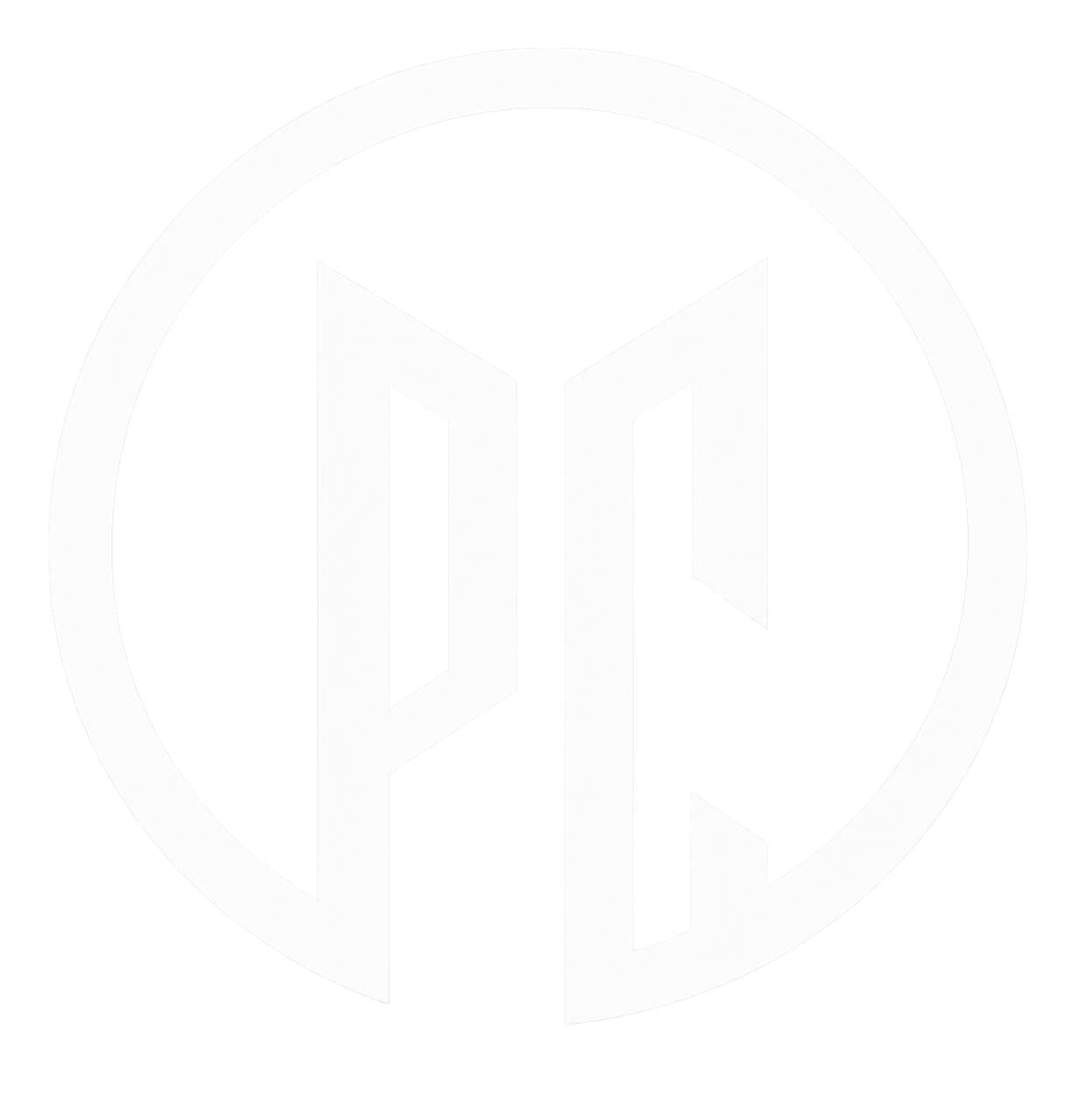 PcPro.tr